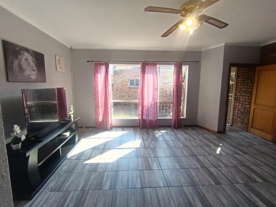 2 Bedroom Property for Sale in New Park Northern Cape